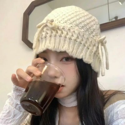 五月之恋