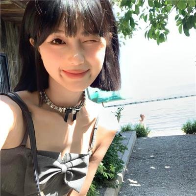 情因孽果