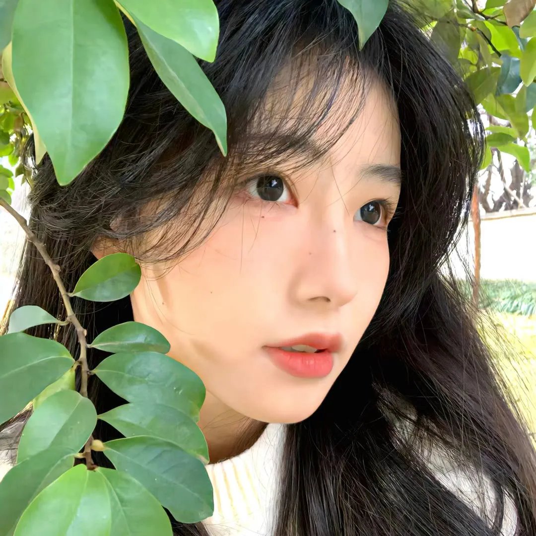 暗藏杀机