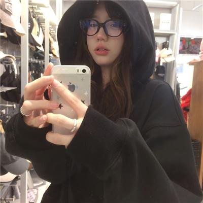 宝妈离婚后重启人生